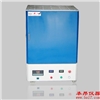 7.2L，1600℃，進口爐膛和硅鉬棒