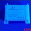PE，原裝進口