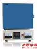 1.92L，1300℃,進口爐膛和硅碳棒