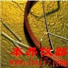 Nonpolar 氣相毛細(xì)管空柱，3根/包