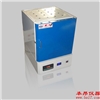 7.2L，1700℃，進口爐膛和硅鉬棒