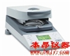 液晶顯示屏，智能化的軟件設計